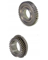 Koła 5-tego biegu skrzynia M20 M32 Alfa,Fiat,Opel 12760 12761