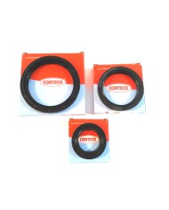 Łożyska komplet skrzynia biegów VW T5 2,0 2,5 TDI