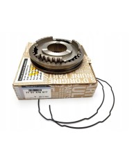 SYNCHRONIZATOR RENAULT 5 6 BIEG PK6 PF6 7701478977