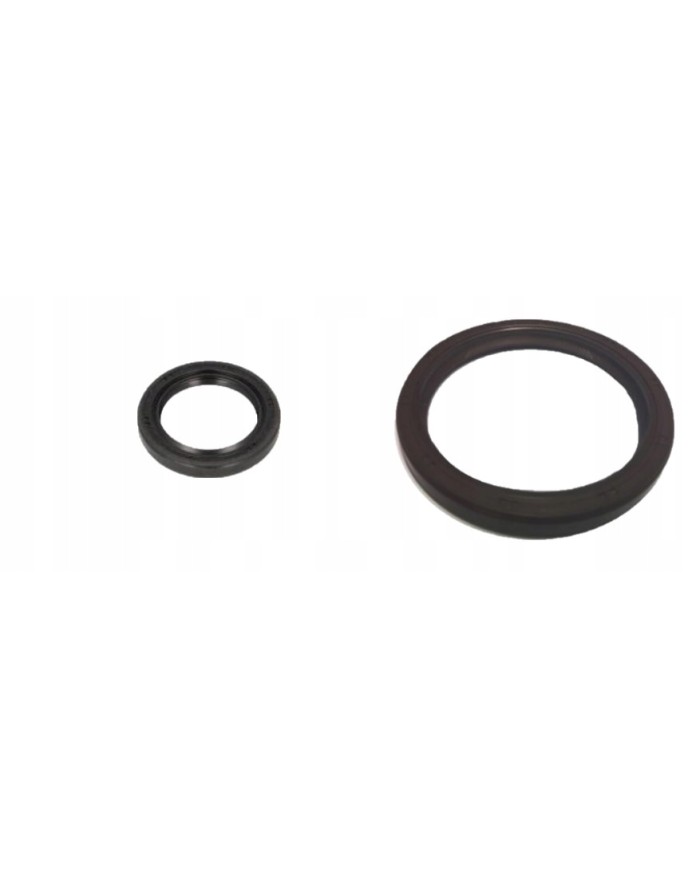 Uszczelniacze Tulei Volvo NR OEM 9495034 60516