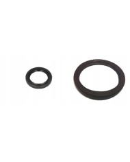 Uszczelniacze Tulei Volvo NR OEM 9495034 60516