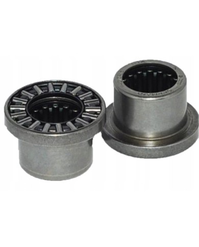 ŁOŻYSKO SKRZYNI BIEGÓW INA 712050510 02A311525 WV 210416