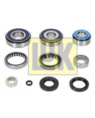 Łożyska skrzyni biegów MB Sprinter VW Crafter