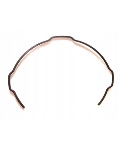 Sprężyna przesuwki 1/2/3 FIAT / CITROEN / PEUGEOT 12846