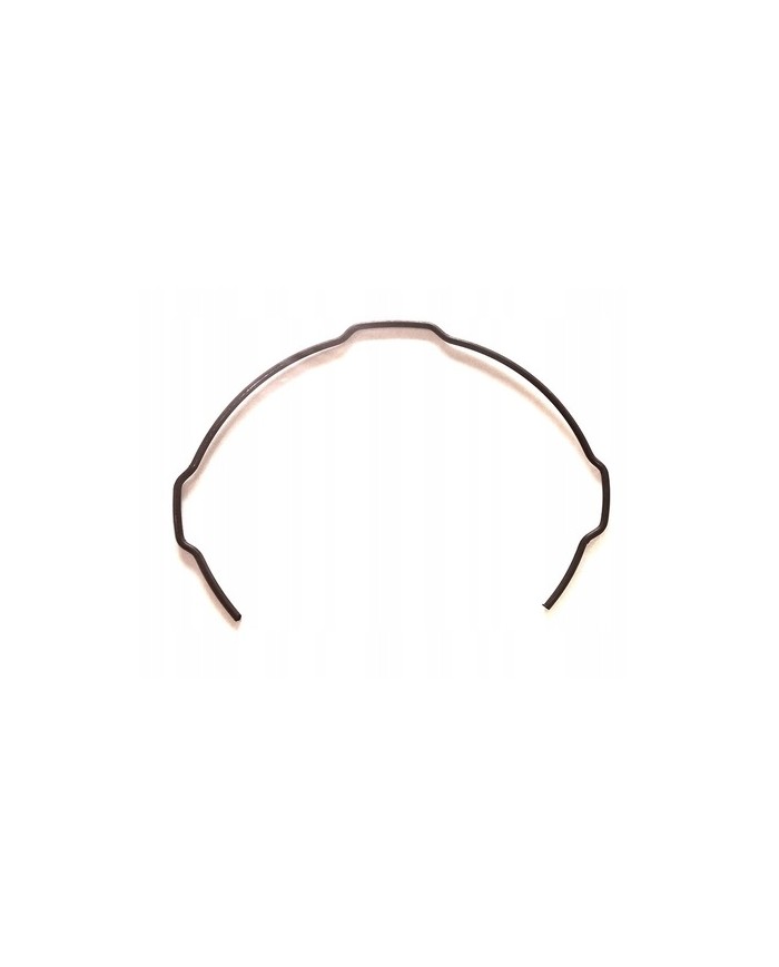 Sprężyna przesuwki 1/2/3 FIAT / CITROEN / PEUGEOT 12846