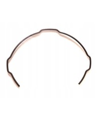 Sprężyna przesuwki 1/2/3 FIAT / CITROEN / PEUGEOT 12846