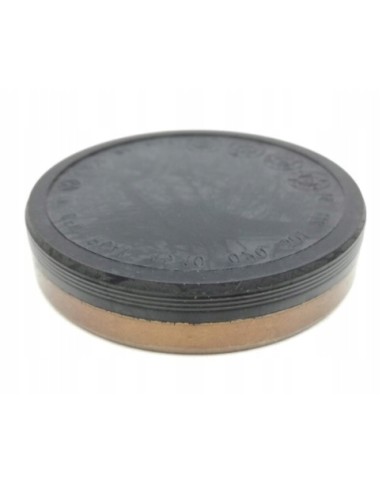 ZAŚLEPKA SKRZYNI BIEGÓW VAG 02Q301211