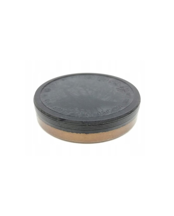 ZAŚLEPKA SKRZYNI BIEGÓW VAG 02Q301211