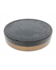 ZAŚLEPKA SKRZYNI BIEGÓW VAG 02Q301211