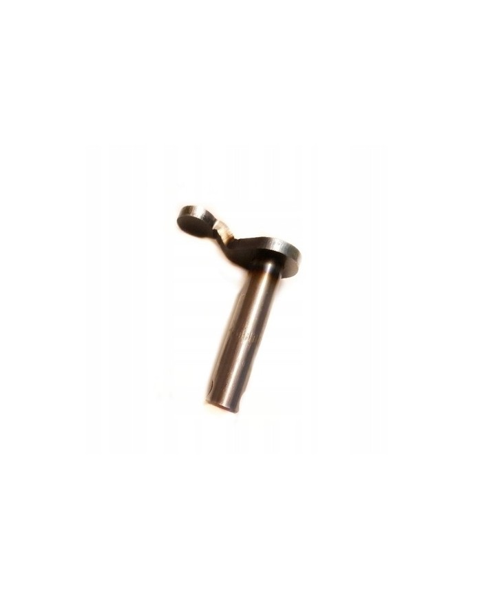 Wybierak biegów skrzyni PK5, PK6, PF6 8200861525