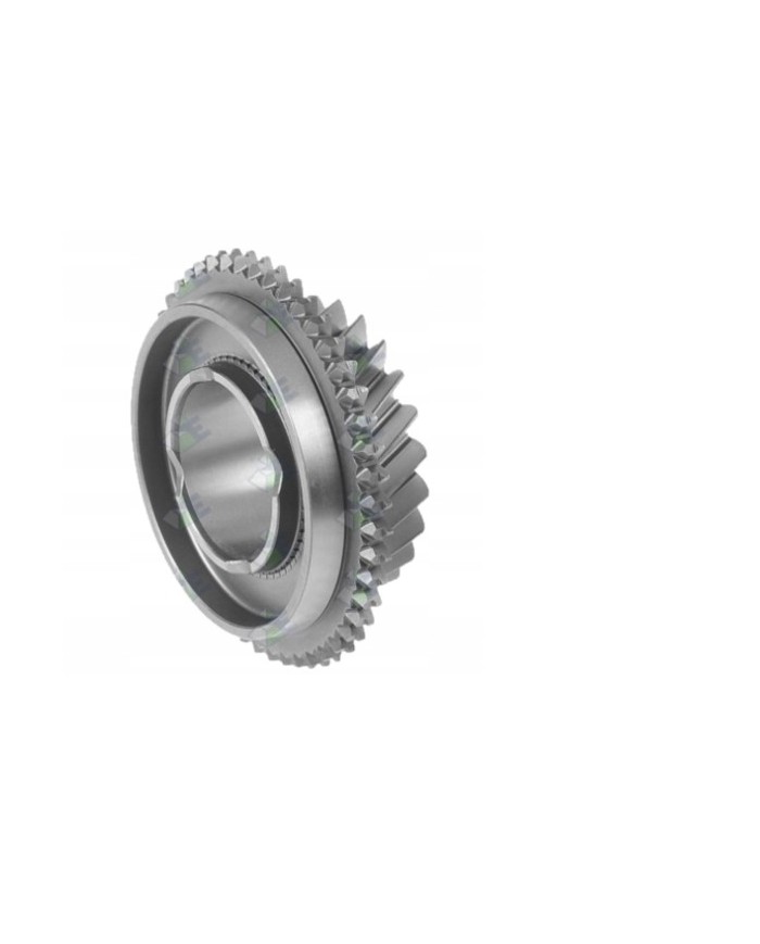 KOŁO ZĘBATE IVECO 6-ty bieg 1323204020 23 zęby 72932