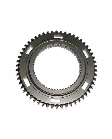 22044 PIERŚCIEŃ SYNCHRONIZATORA 3/4 B IVECO DAILY 12-