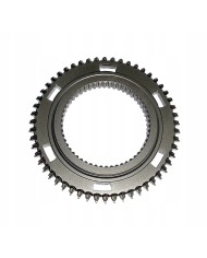 22044 PIERŚCIEŃ SYNCHRONIZATORA 3/4 B IVECO DAILY 12-