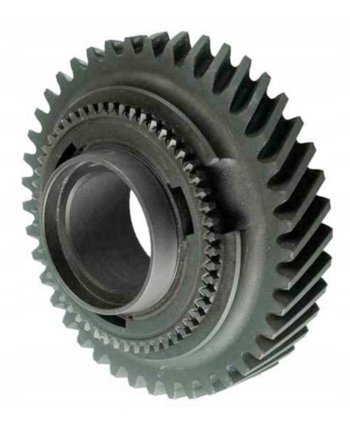 KOŁO DUCATO, BOXER, JUMPER 1 bieg 9661271188 41 z 12900