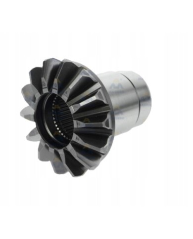 Koło boczne lewe 14 zębów MQ500 63267 0AX