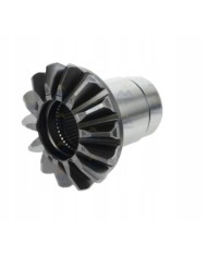 Koło boczne lewe 14 zębów MQ500 63267 0AX