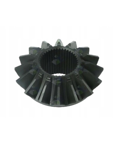 SATELITA IVECO DAILY 00- OEM 7187651 12934