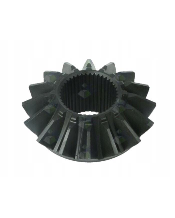 SATELITA IVECO DAILY 00- OEM 7187651 12934