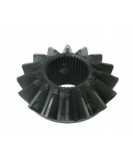 SATELITA IVECO DAILY 00- OEM 7187651 12934