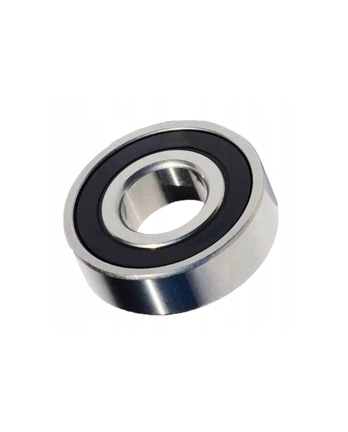 6201 2RS ŁOŻYSKO KULKOWE 12x32x10 mm 6201 2RSR 6201 RS TCT