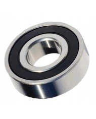 6201 2RS ŁOŻYSKO KULKOWE 12x32x10 mm 6201 2RSR 6201 RS TCT