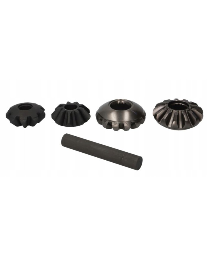 Zestaw naprawczy mechanizmu różnicowego PF6 FIAT OPEL RENAULT NISSAN 63235