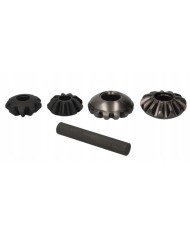 Zestaw naprawczy mechanizmu różnicowego PF6 FIAT OPEL RENAULT NISSAN 63235