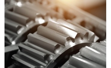 To musisz wiedzieć o skrzyniach biegów