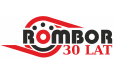 Firma Rombor uzyskała status Autoryzowanego Dystrybutora
